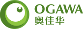 重庆星辰连锁餐饮管理有限公司