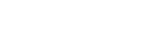 重庆星辰连锁餐饮管理有限公司
