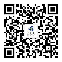 使用微信扫一扫关注九游j9官方网站-九游(中国)